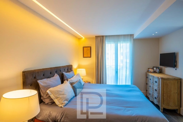 Luxury Apartment for sale in Le Cannet, 965 000 €, Photo 6