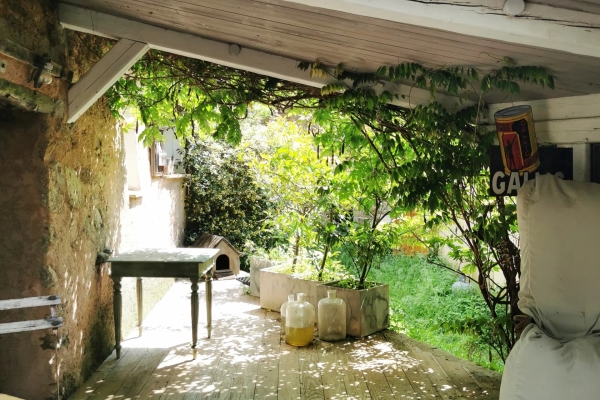 Maison de luxe à vendre à La Garde-Freinet, 750 000 €, Photo 6