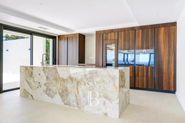 Luxury House for sale in Les Issambres, 4 830 000 €, Photo 7