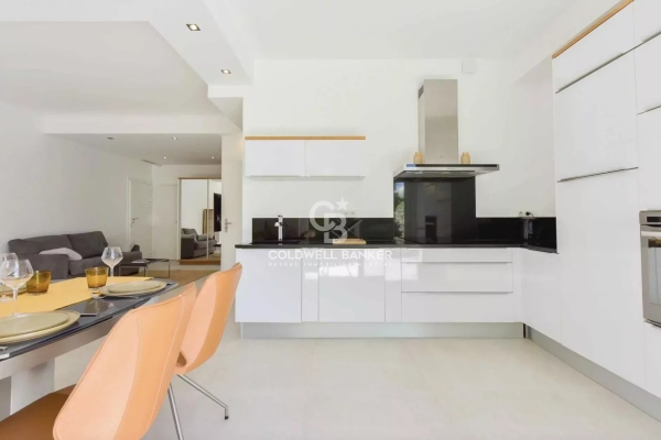 Appartement de luxe à vendre à Cannes, 695 000 €, Photo 2