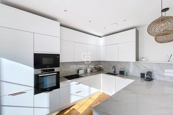 Appartement de luxe à vendre à Cannes, 1 295 000 €, Photo 2
