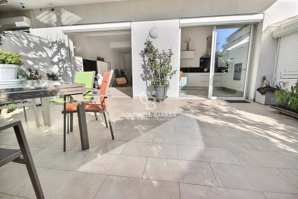 Appartement de luxe à vendre à Cannes, 695 000 €, Photo 3