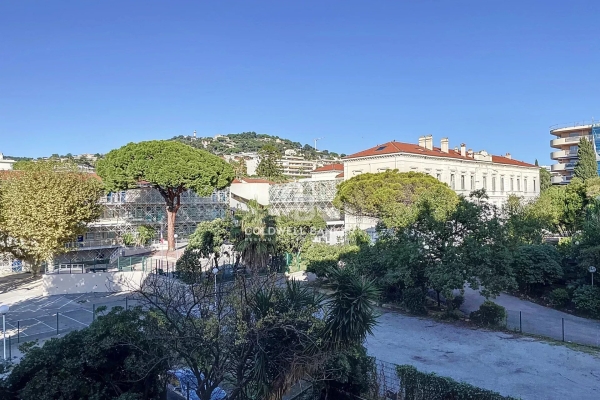 Appartement de luxe à vendre à Cannes, 1 295 000 €, Photo 4