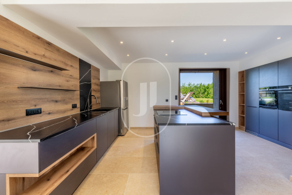 Maison de luxe à vendre à Oppède, 3 495 000 €, Photo 4