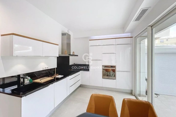 Appartement de luxe à vendre à Cannes, 695 000 €, Photo 5