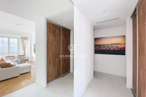 Appartement de luxe à vendre à Cannes, 1 295 000 €, Photo 5