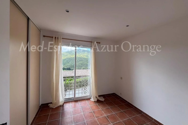 Luxury Apartment for sale in Sainte-Maxime, 265 000 €, Photo 6