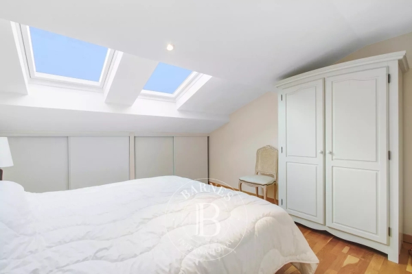 Appartement de luxe à vendre à Sainte-Maxime, 905 000 €, Photo 6
