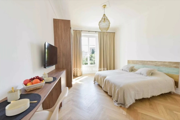 Appartement de luxe à vendre à Cannes, 1 295 000 €, Photo 6