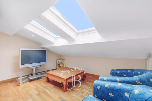 Appartement de luxe à vendre à Sainte-Maxime, 905 000 €, Photo 7