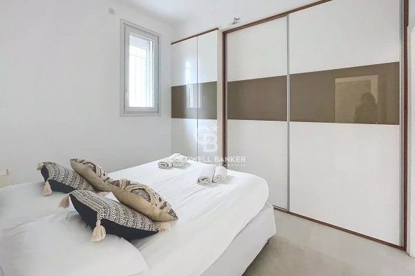 Appartement de luxe à vendre à Cannes, 695 000 €, Photo 7