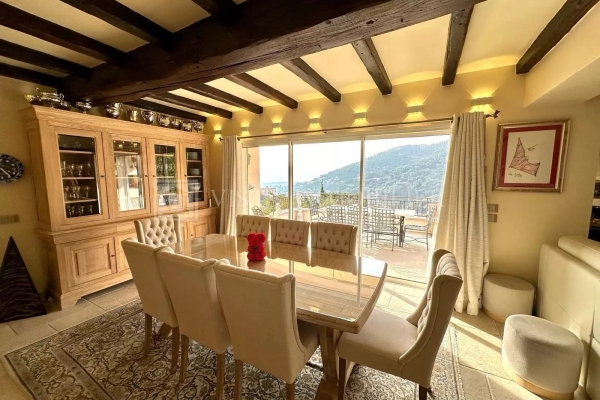 Maison de luxe à vendre à Menton, 2 500 000 €, Photo 1