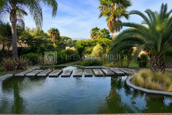 Appartement de luxe à vendre à Roquebrune-Cap-Martin, 689 000 €, Photo 1