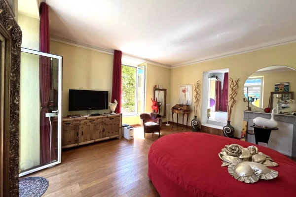 Luxury Apartment for sale in Èze, 660 000 €, Photo 3