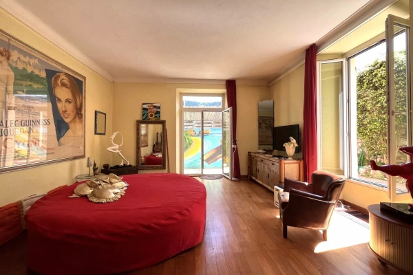 Luxury Apartment for sale in Èze, 660 000 €, Photo 4