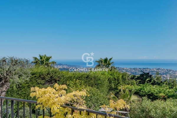 Maison de luxe à vendre à Saint-Paul-de-Vence, 3 450 000 €, Photo 4