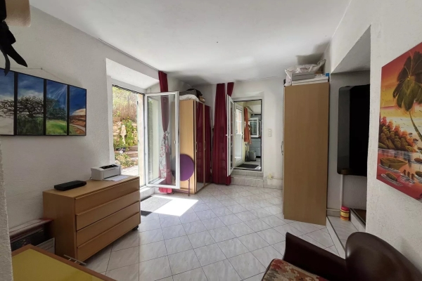 Luxury Apartment for sale in Èze, 660 000 €, Photo 7