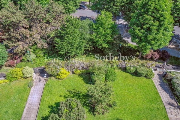Appartement de luxe à vendre à Neuilly-sur-Seine, 598 000 €, Photo 1