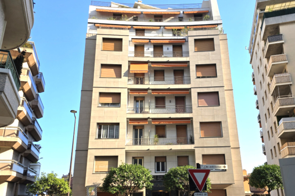Appartement de luxe à vendre à Monaco, 3 290 000 €, Photo 1