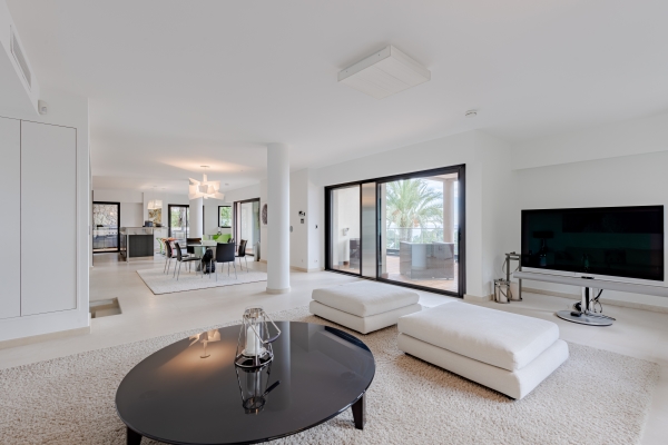 Maison de luxe à vendre à Roquebrune-Cap-Martin, 19 900 000 €, Photo 2