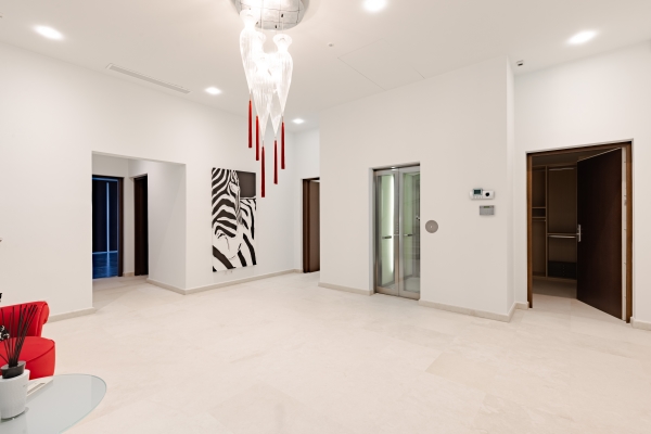 Maison de luxe à vendre à Roquebrune-Cap-Martin, 19 900 000 €, Photo 5