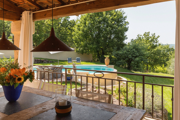 Maison de luxe à vendre à Montauroux, 995 000 €, Photo 4