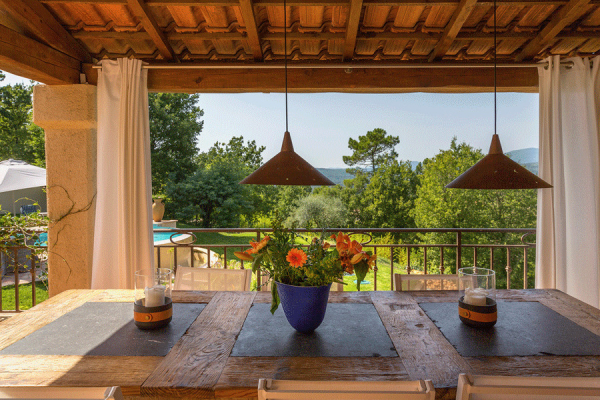 Maison de luxe à vendre à Montauroux, 995 000 €, Photo 5