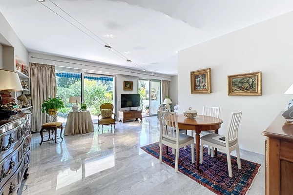 Appartement de luxe à vendre à Le Cannet, 640 000 €, Photo 3