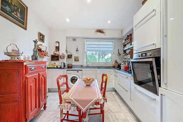Appartement de luxe à vendre à Le Cannet, 640 000 €, Photo 5