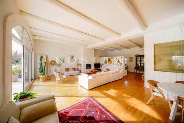 Luxury House for sale in Cabannes, 1 720 000 €, Photo 3