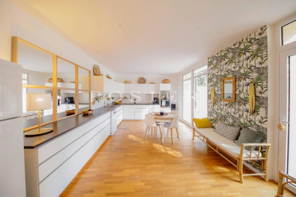 Luxury House for sale in Cabannes, 1 720 000 €, Photo 4