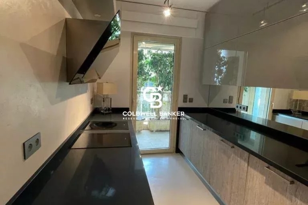 Appartement de luxe à louer à Monaco, 40 800 €, Photo 6