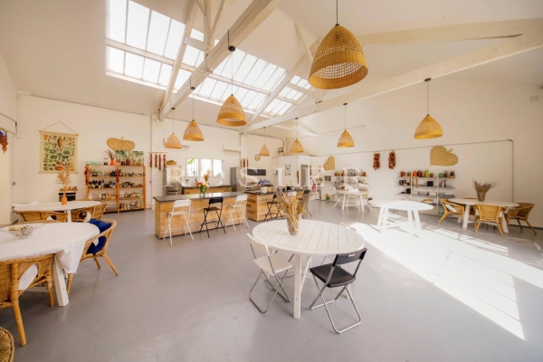 Luxury House for sale in Cabannes, 1 720 000 €, Photo 6