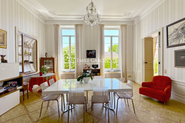 Maison de luxe à vendre à Marseille 12Ème, 2 970 000 €, Photo 6