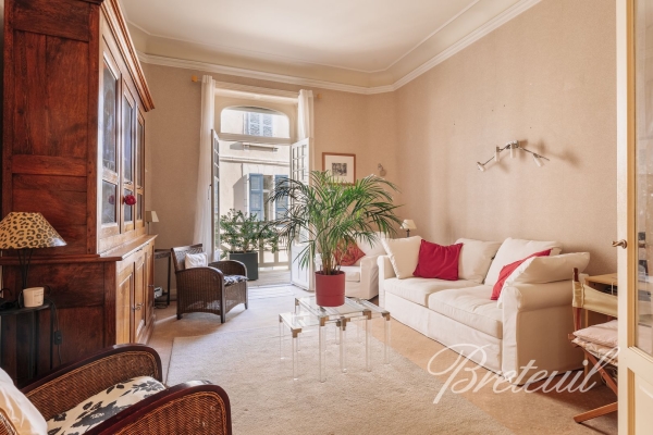 Appartement de luxe à vendre à Biarritz, 1 299 000 €, Photo 1