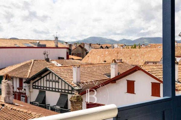 Appartement de luxe à vendre à Saint-Jean-de-Luz, 731 000 €, Photo 1