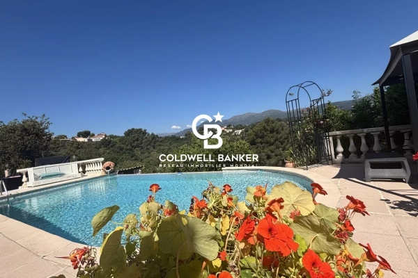 Luxury House for sale in Saint-Paul-de-Vence, 1 869 000 €, Photo 2