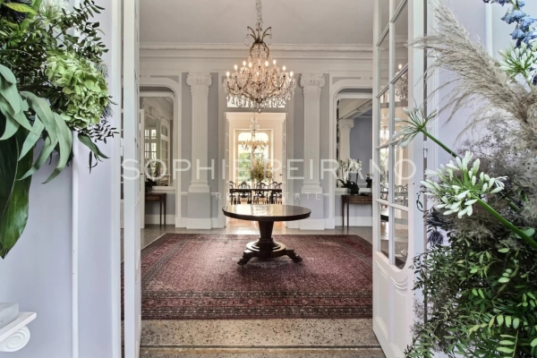 Maison de luxe à vendre à Cannes, 14 900 000 €, Photo 3