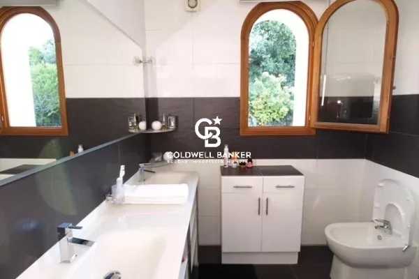 Luxury House for sale in Saint-Paul-de-Vence, 1 869 000 €, Photo 6