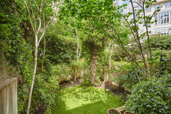 Maison de luxe à vendre à Paris 17Ème, 4 650 000 €, Photo 3