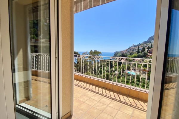 Appartement de luxe à vendre à Roquebrune-Cap-Martin, 1 295 000 €, Photo 6