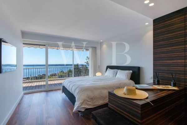 Appartement de luxe à vendre à Cannes, 4 990 000 €, Photo 6