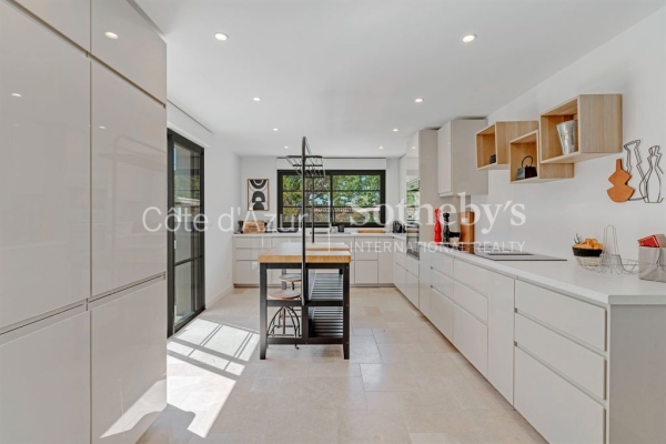 Luxury House for sale in Grimaud, 2 580 000 €, Photo 7