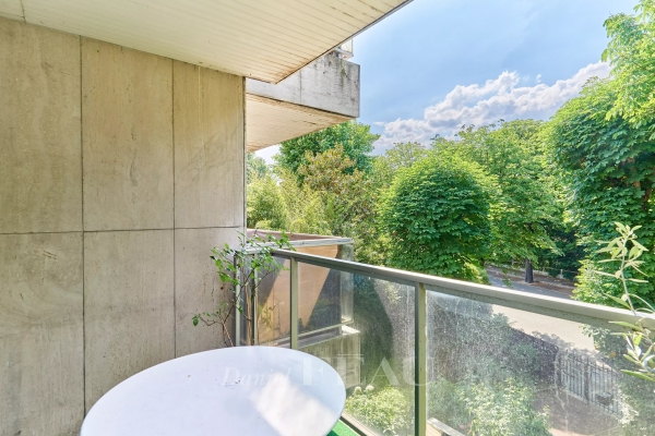 Appartement de luxe à vendre à Neuilly-sur-Seine, 1 210 000 €, Photo 7