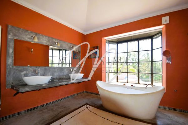 Luxury House for sale in Saint-Raphaël, 950 000 €, Photo 3