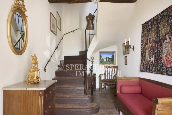 Luxury House for sale in Peymeinade, 4 990 000 €, Photo 6