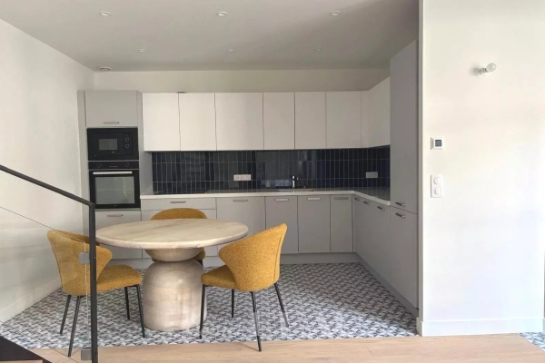 Appartement de luxe à vendre à Saint-Germain-en-Laye, 1 050 000 €, Photo 6