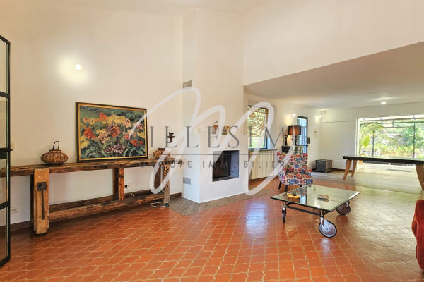 Luxury House for sale in Saint-Raphaël, 950 000 €, Photo 7