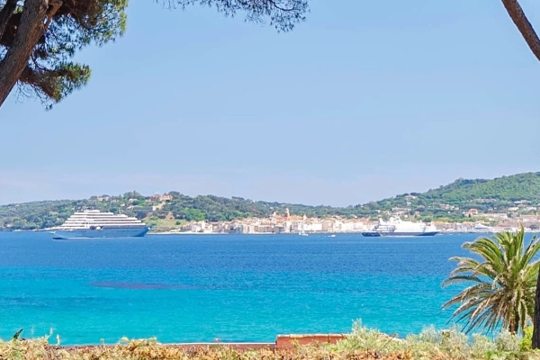 Maison de luxe à vendre à Grimaud, 4 200 000 €, Photo 1