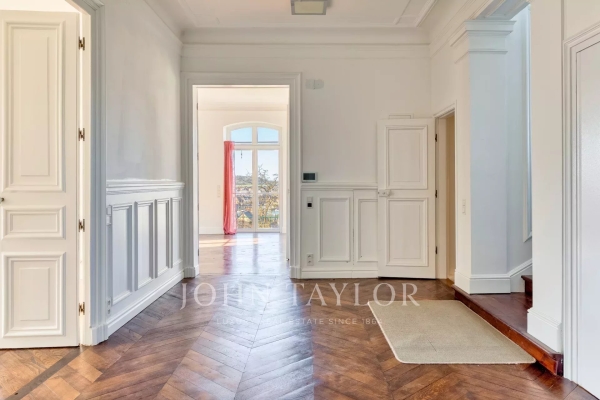 Luxury House for sale in Trouville-sur-Mer, 3 280 000 €, Photo 3